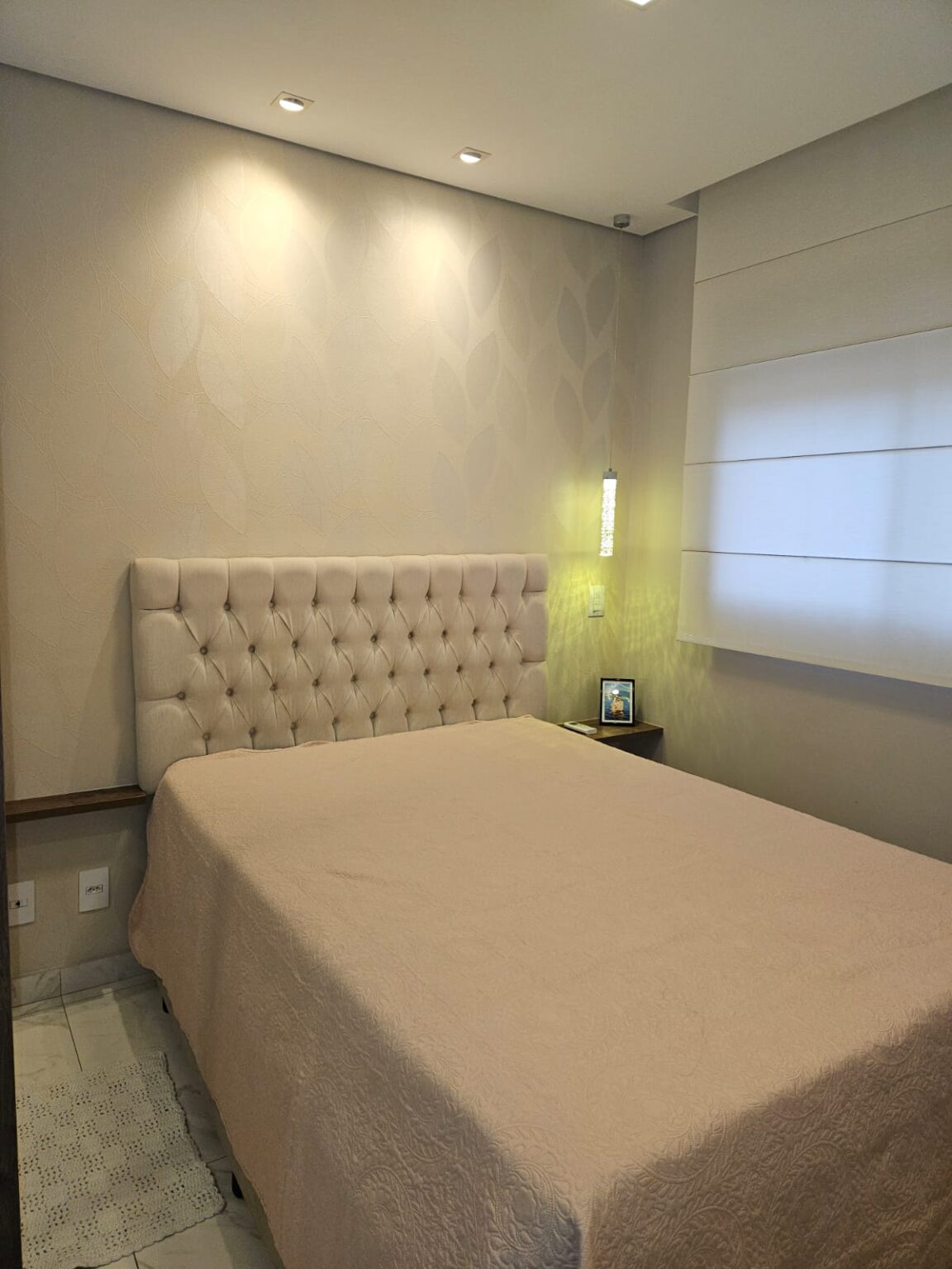 DORM CASAL