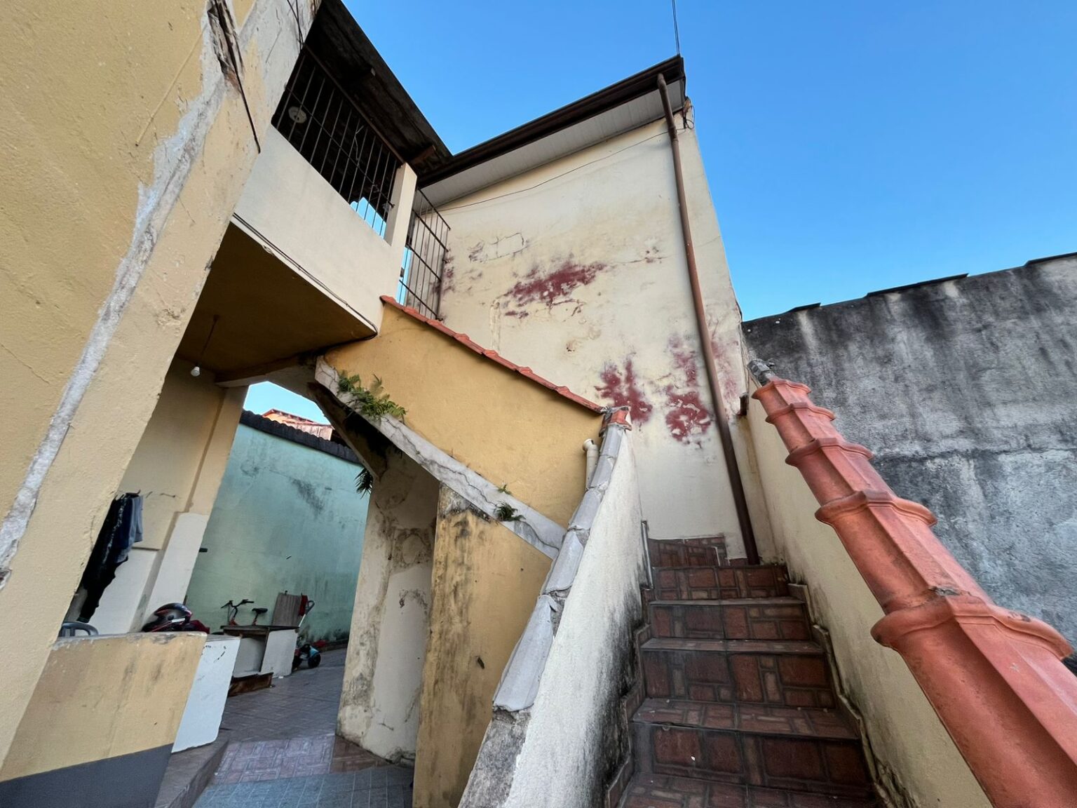 WhatsApp Image 2026-04-16 at 10.57.29