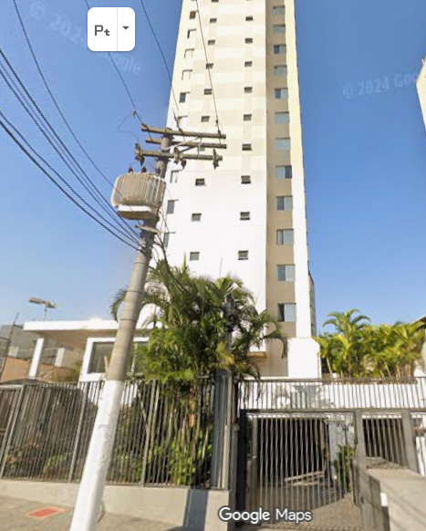 Captura de tela 2026-09-08 201531